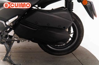 YAMAHA XMAX 300 TECH MAX