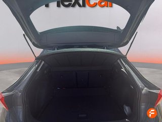 Cupra Formentor 1.5 TSI 110kW (150 CV) DSG