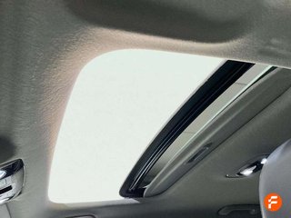 Kia Niro 1.6 GDi HEV 104kW (141CV) Emotion