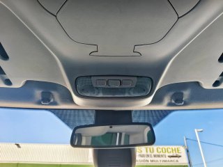 Ford Transit Connect 2018