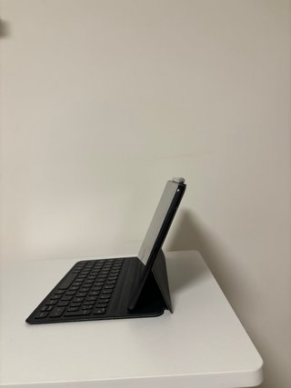 Tablet Huawei Matepad 11 2021 y complementos