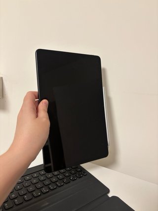 Tablet Huawei Matepad 11 2021 y complementos