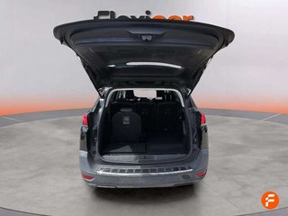 Peugeot 5008 1.2 PureTech 96KW S&S Allure Pack EAT8