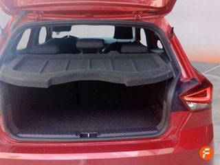 Seat Ibiza 1.0 TSI 81kW (110CV) FR XL Edition