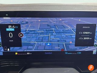 Renault Austral Techno Mild Hybrid 103kW (140CV) Auto