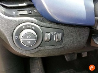 Fiat 500X Club 1.5 Hybrid 97kW (130cv) DCT