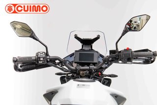 KTM 390 ADVENTURE