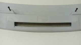 469-ALERON SEAT IBIZA CUPRA 6L