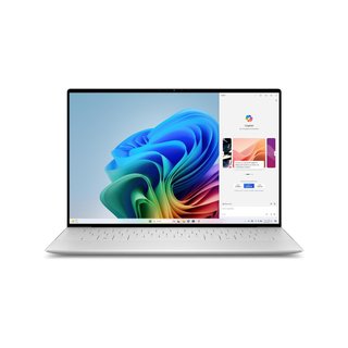 Dell XPS 14 9440 512GB portátil potente creativo