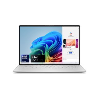 Dell XPS 14 9440 512GB portátil potente creativo