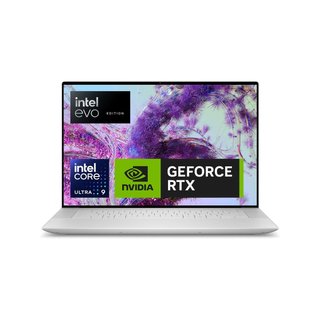 Dell XPS 14 9440 512GB portátil potente creativo