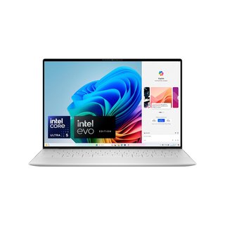 Dell XPS 14 9440 512GB portátil potente creativo