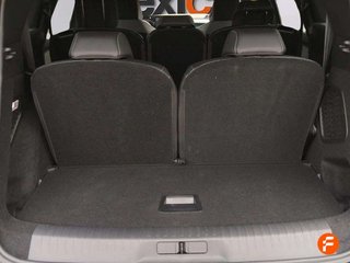 Peugeot 5008 1.2 100KW GT eDCS6