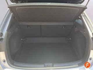 Volkswagen Taigo R-Line 1.5 TSI 110kW (150CV) DSG