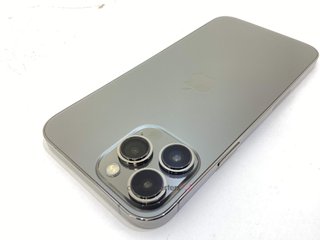 apple iphone 13 pro max 256gb
