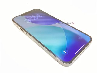 apple iphone 13 pro max 256gb