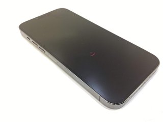 apple iphone 13 pro max 256gb