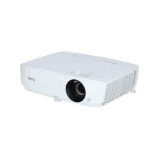 Benq MH550 proyector Full HD alta resolución