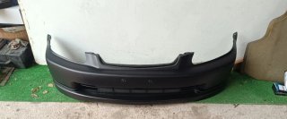 Paragolpes VTi EK9 Lip Negro