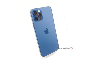 apple iphone 12 pro max 128gb