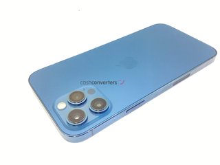 apple iphone 12 pro max 128gb