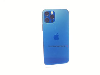 apple iphone 12 pro 256gb