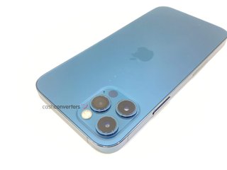 apple iphone 12 pro 256gb