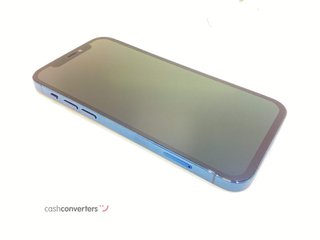 apple iphone 12 pro 256gb