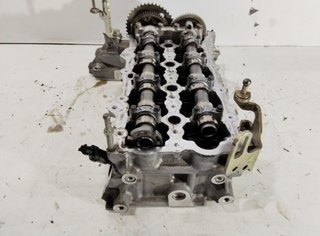 1880351 opel culata 55596885 astra j sports tourer