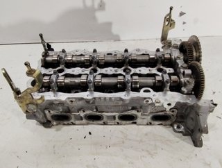 1880351 opel culata 55596885 astra j sports tourer