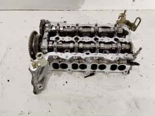 1880351 opel culata 55596885 astra j sports tourer
