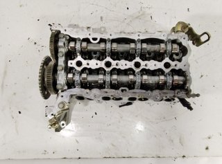 1880351 opel culata 55596885 astra j sports tourer