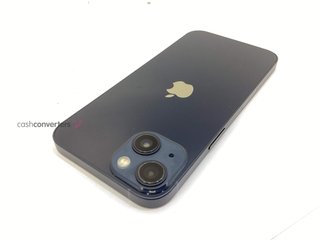 apple iphone 13 128gb