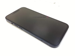 apple iphone 13 128gb