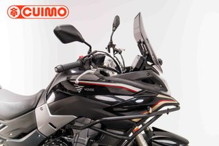 VOGE 500 DS