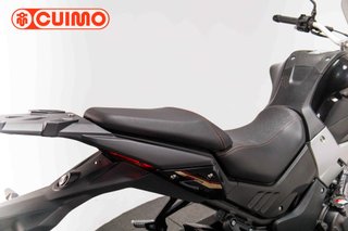 VOGE 500 DS