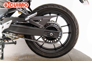 VOGE 500 DS