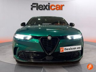 Alfa Romeo Tonale 1.5 MHEV GASOLINA 130 CV SPRINT FWD