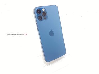apple iphone 12 pro 128gb
