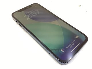apple iphone 12 pro 128gb