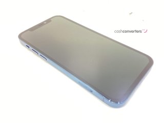 apple iphone 12 pro 128gb