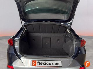 Cupra Formentor 1.5 TSI 110kW (150 CV) DSG