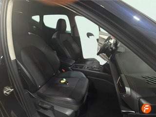 Cupra Formentor 1.5 TSI 110kW (150 CV) DSG