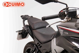 VOGE 500 DS