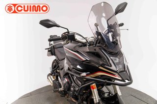 VOGE 500 DS