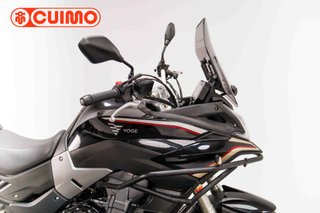 VOGE 500 DS