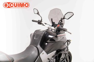 VOGE 500 DS