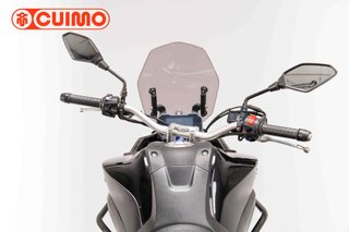 VOGE 500 DS