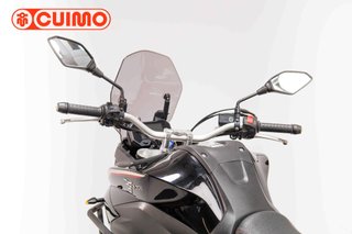 VOGE 500 DS