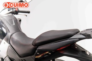 VOGE 500 DS